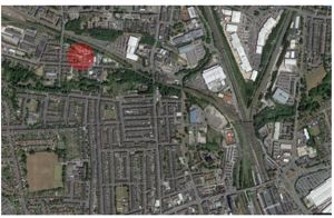 Photo 10- click for photo gallery